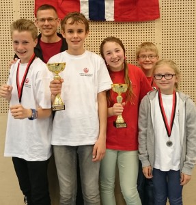 horten2015