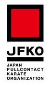 jfko