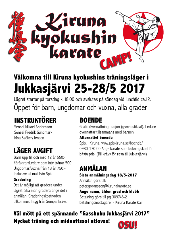 jukkasläger2017online