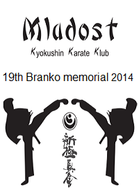 kyokushin_logo2