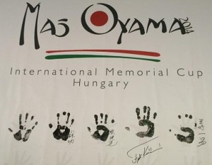 mas_memorial_hungary_II