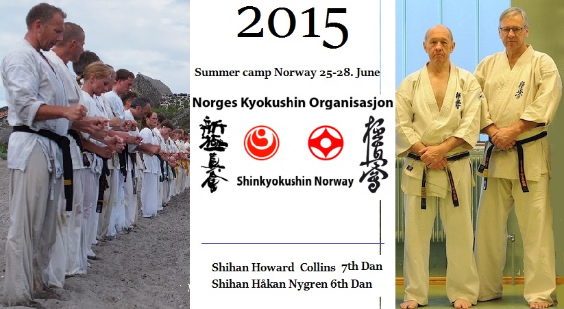 nko2015