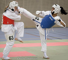 oki_Kodomo2015