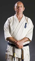 shihan