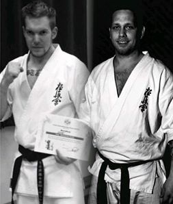 steve-Tony – Kopi