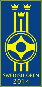 swedish_logo2014